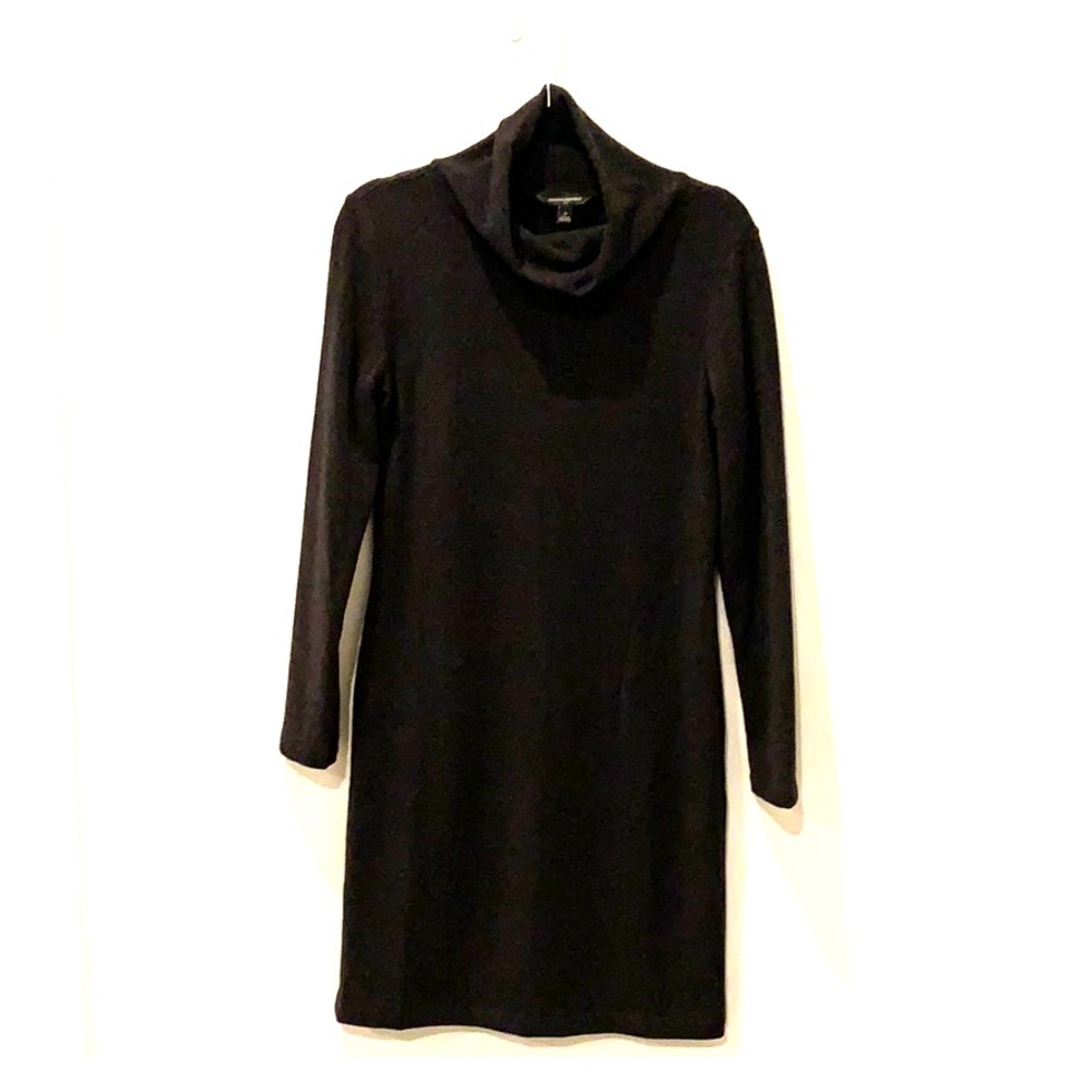 Banana Republic Sweater Dress